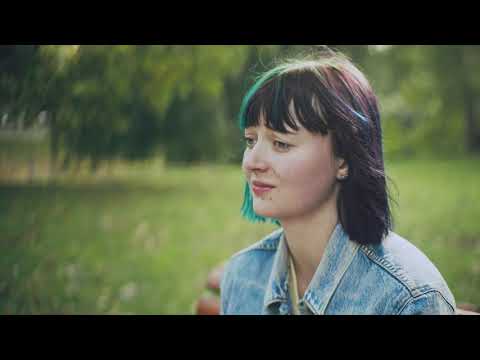 PILOT Begreen B2P laver plastflasker om til penne