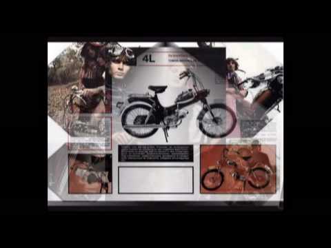 Live@Ideaal.org: Back To The Sixties