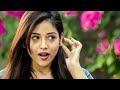 Jitni Dafa Dekhu Tumhe Dhadke Joro Se Romantic Crush Love Story Hindi Song New Song New 2022