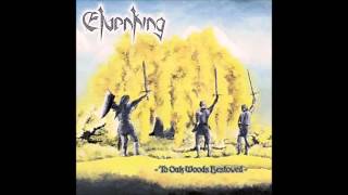 Elvenking - Under the Tree of Us&#39;dum