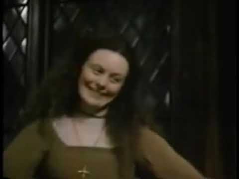 A Man for All Seasons (1966)