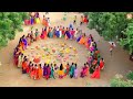 Bathukamma Celebrations 2020 Bathukamma Songs 2020 New Bathukamma Songs Telangana Bathukamma