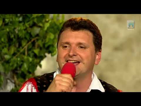 Vitezi Celjski - Dolina moje mladosti