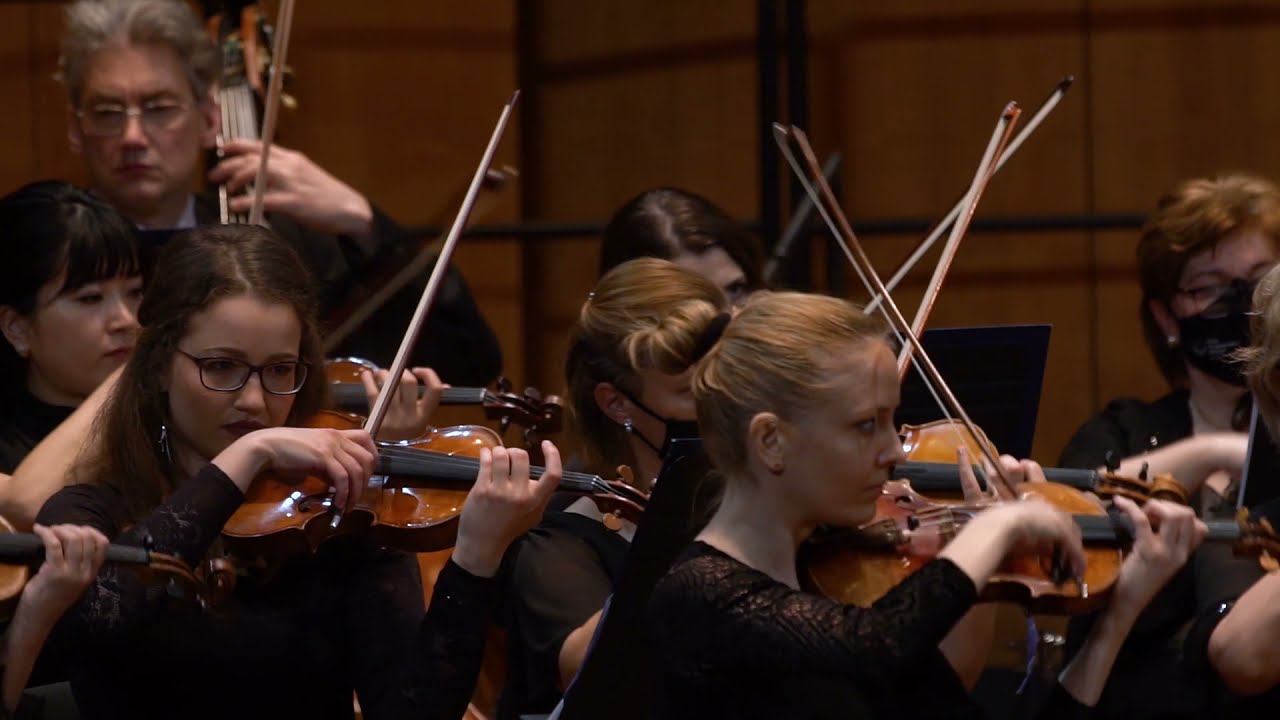 Az aranyember ősbemutatója a Müpában