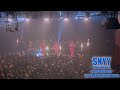 SKYY | Live In Paris Performance| LE NOUVEAU CAP