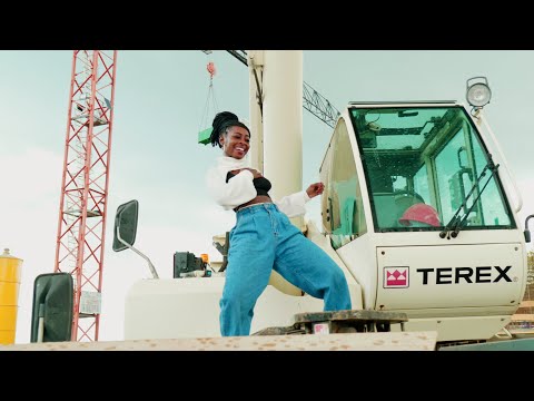 Ago Squad - Arengue (Clip Officiel)