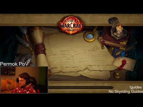 Race to World First Midnight Level 90