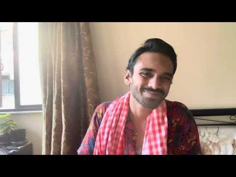 Nachiketa singh  ek aurat