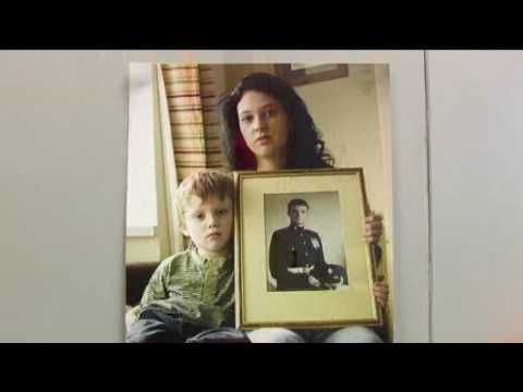 Jimmy Carr amputee joke criticised