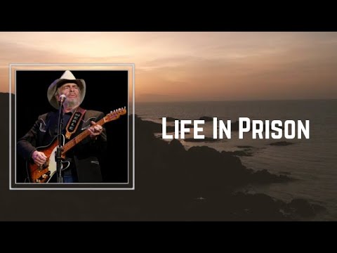 Life In Prison
