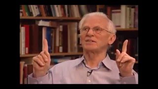 Entrevista com o Irmão André ** Missão Portas Abertas**