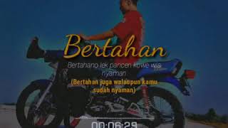 Download lagu Story wa anak RX king kata kata mutiara AGUS KOTAK mp3 Download lagu Story wa anak RX king kata kata mutiara AGUS KOTAK mp3