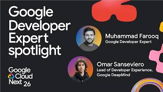 From smartphones to Raspberry Pi: Running Gemma 4 anywhere