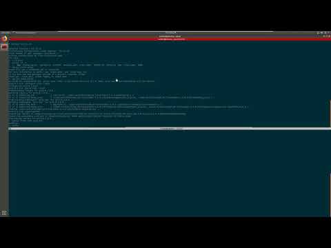 Introduction to Haskell #2: Installing Stack and looking at GHCi