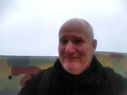 Śmierć za Spiżową Bramą - Dariusz Kwiecień - 12 -2022