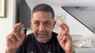 O Resgate do Primogénito