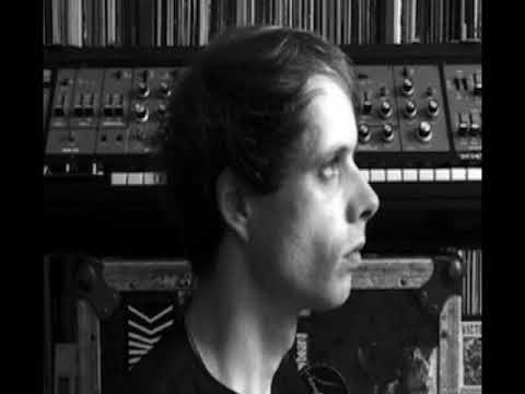 Timothy J. Fairplay - I C Boottee Mix (2018)