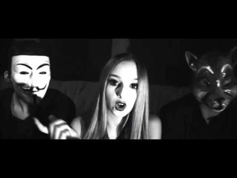 Bedeoes X ZUI NaNaNa Nightcore