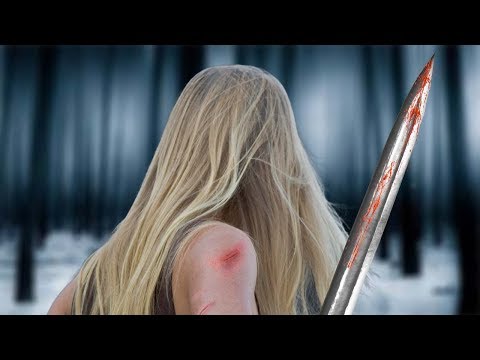 download lagu mp3 mp4 What Is A Shield Maiden, download lagu What Is A Shield Maiden gratis, unduh video klip What Is A Shield Maiden