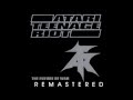 Atari Teenage Riot - "Get Up While You Can ...