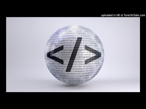 Serverless Can Smarten Up Your DevOps and Infrastructure Stack