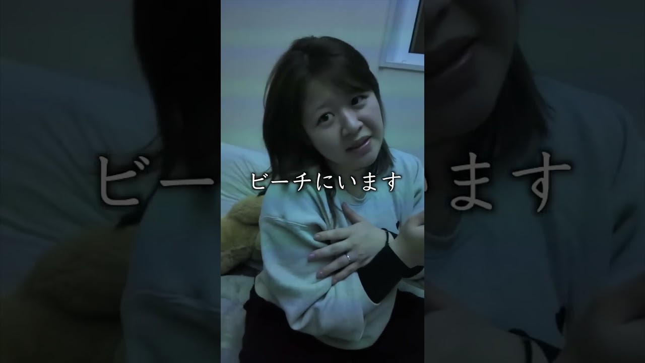 家に映画館ができました💓素敵な商品を皆さんにご紹介します♡