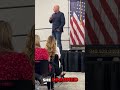 "What Will You Do With Jesus?" – Pastor Tim Thompson