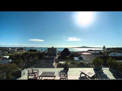 SH5882   71C St Heliers Bay Road