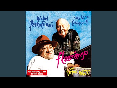 These Foolish Things