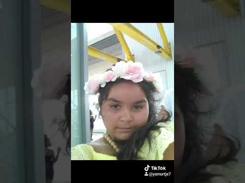 https://www.mp3juices.cc/
