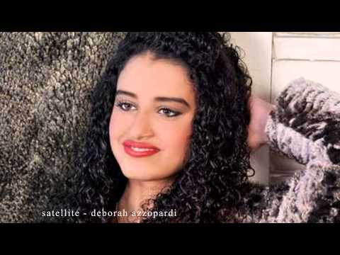 Satellite - Lena (Deborah Azzopardi Cover)