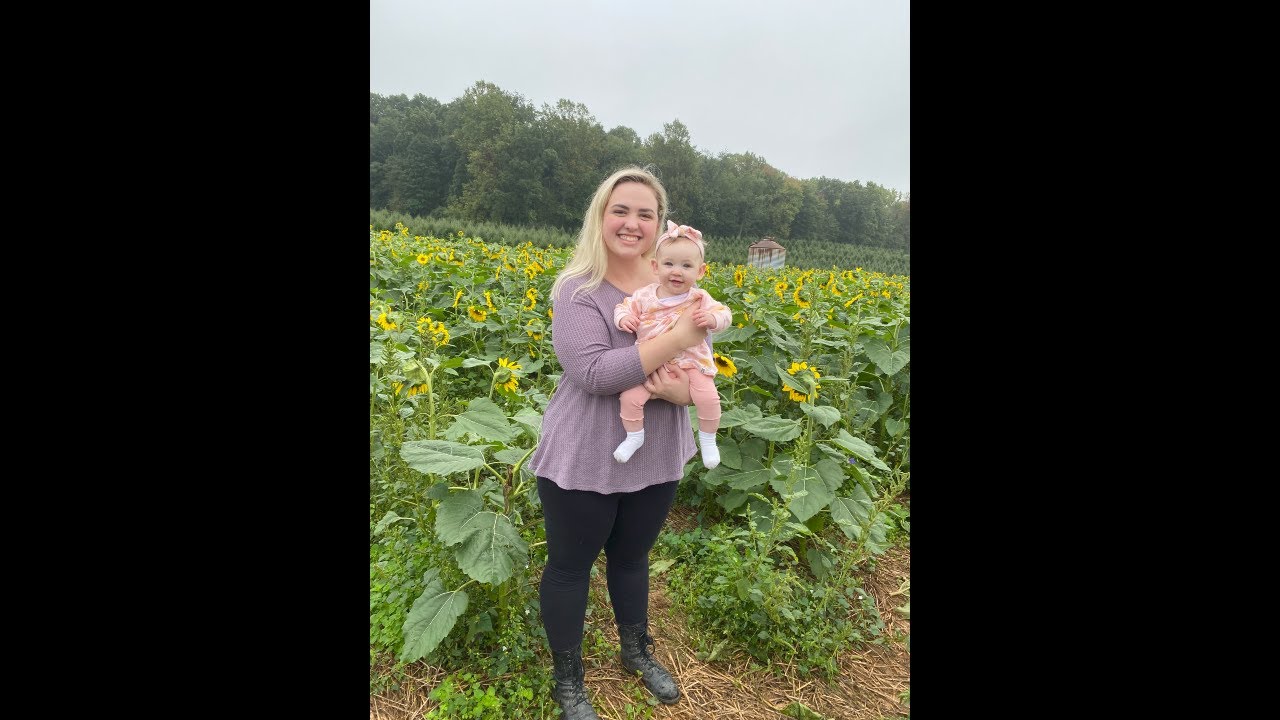 Dr. Williams Performs Superior Cluneal Nerve Surgery for Low Back Pain