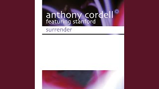 Surrender