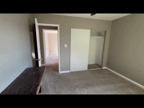 3 bed, 2 bath House in Clairemont with a Pool and Jacuzzi property video