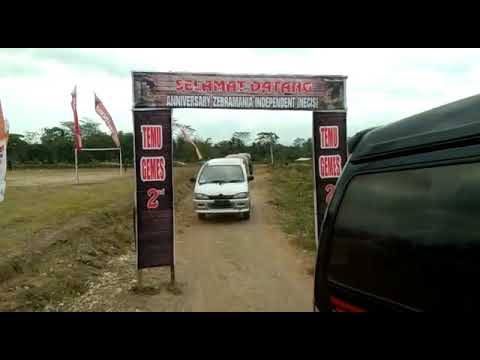 download lagu mp3 mp4 Teruse, download lagu Teruse gratis, unduh video klip Teruse