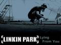 Linkin Park - Lying From You Perfect Cover ...