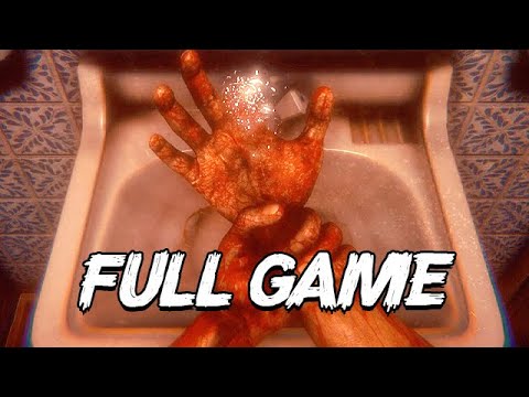 HARTER TRASH HORROR aus Vietnam - The Death Thần Trùng Full Gameplay Deutsch