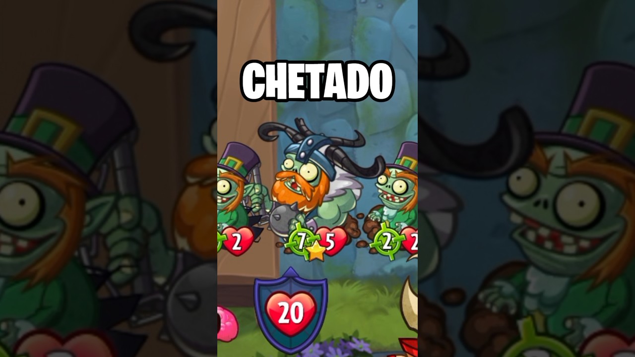 Quebranta escudos en ascendencia 📈