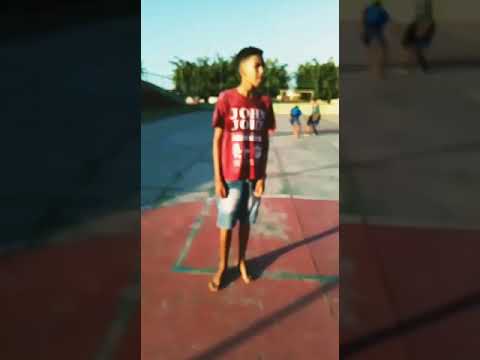 TLGD_OFICIAL / MC RAFA 22 e MR BIM - eu sou goku - (DJ P7)