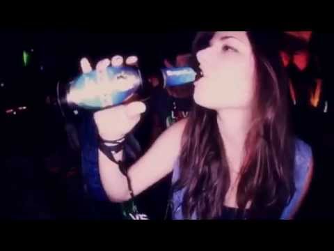 Jules Field - Kronos (Melbourne Bounce Project & Looney B Never Stop Remix)(OUT NOW)