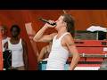 Kid Rock - Welcome To The Party - 7/24/1999 - Woodstock 99 East Stage (Official)