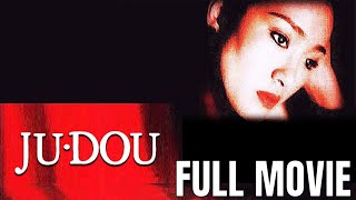 Download lagu Ju Dou Full Drama Movie... mp3