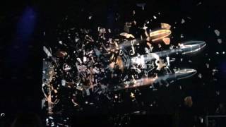 Download lagu ‬Guns N' Roses -Patience- Live Tokyo Japan 29.01.2017 mp3