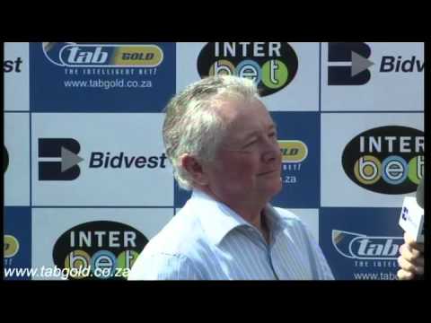 20160413 Greyville Race 1 won by CADDY MASTER