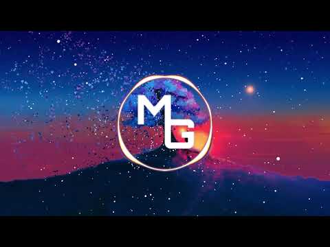 Olivia Addams - Dumb Official Video