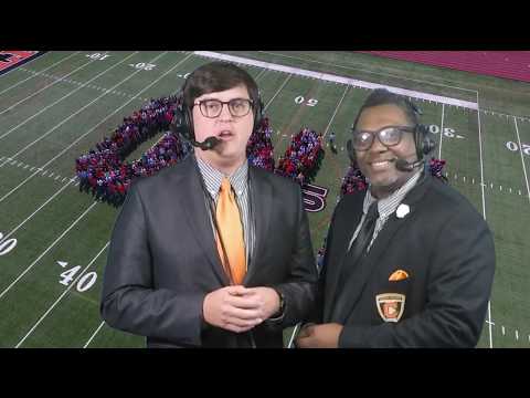 download lagu mp3 mp4 Rick Miller In The Shadows 2011 mp3 224, download mp3 Rick Miller In The Shadows 2011 mp3 224 free download, download mp3 Rick Miller In The Shadows 2011 mp3 224