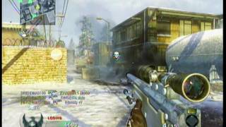 RappaPomPom (Prod. by StreetRunner) (CDQ) Lil Wayne feat. Junior Reid