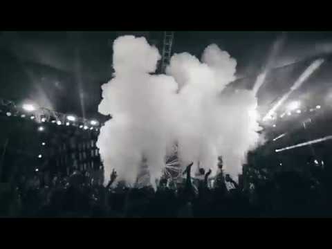 Cat Dealers, Breno Miranda - Tô de Férias @ Cat House BH