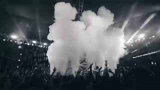 Cat Dealers, Breno Miranda - Tô de Férias @ Cat House BH