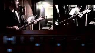 Robert Scott King - Sloganeering